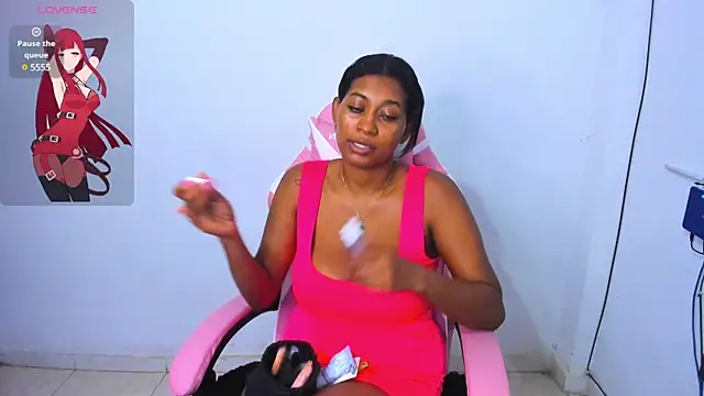 LAYLATAYLOR  online show from March 2025 06:35:02 AM