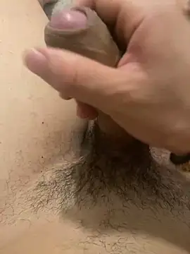 Snapshot of RDbruto chatting on January 2025 01:10:01 AM RDbruto online show from January 2025 01:10:01 AM