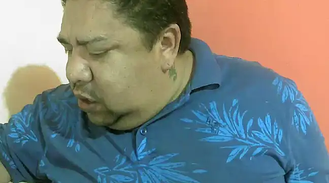 mateo-35audit online show from December 2024 03:00:02 PM