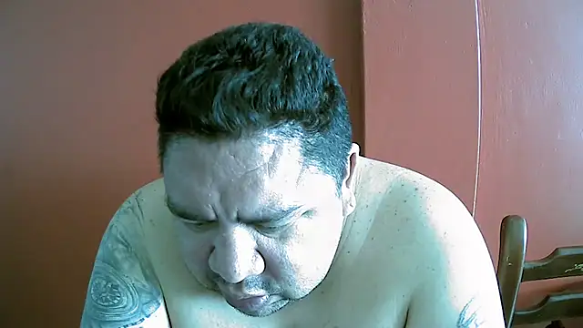 mateo-35audit online show from September 2025 02:22:02 PM