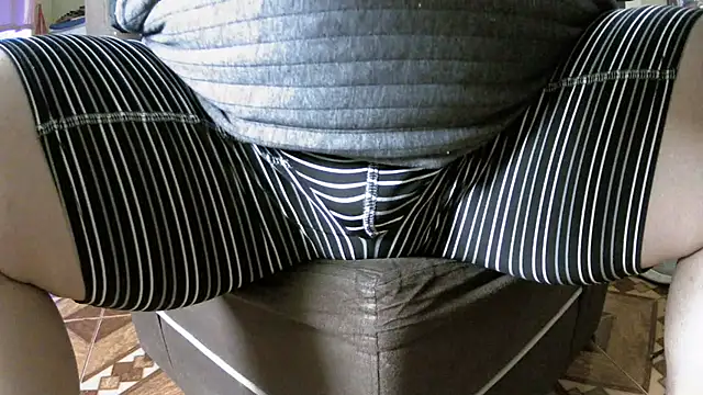 mateo-35audit online show from November 2025 12:50:02 PM