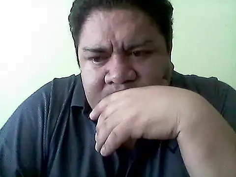 mateo-35audit online show from April 2026 03:07:01 PM