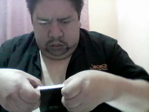 Snapshot of mateo-35audit chatting on May 2026 02:46:02 PM mateo-35audit online show from May 2026 02:46:02 PM