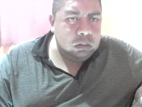 Snapshot of mateo-35audit chatting on May 2026 02:03:01 PM mateo-35audit online show from May 2026 02:03:01 PM