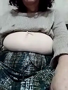  BaHaR  online show from October 2025 07:32:01 AM