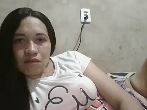 Snapshot of iaradias chatting on September 2025 09:53:01 AM iaradias online show from September 2025 09:53:01 AM