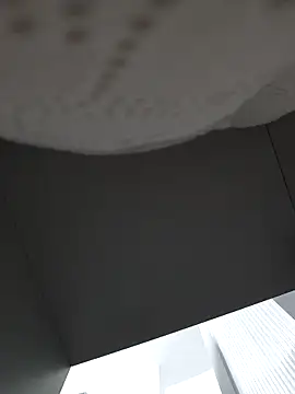 Maryo0001 online show from February 2025 07:15:01 AM