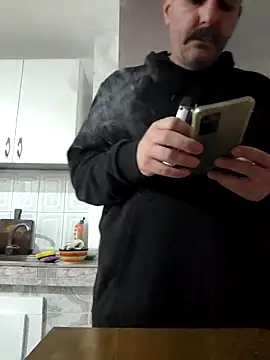 Maryo0001 online show from November 2025 01:55:01 PM