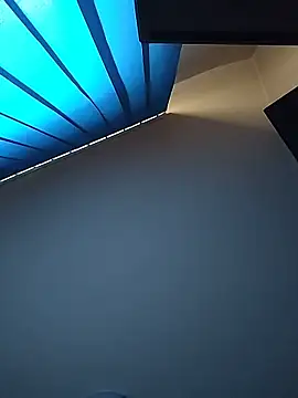 Maryo0001 online show from February 2026 11:36:02 AM