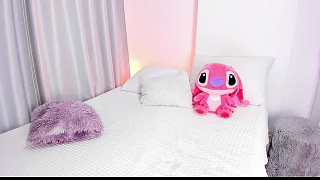 Snapshot of abbyfoxx_ chatting on December 2024 08:54:02 PM abbyfoxx online show from December 2024 08:54:02 PM