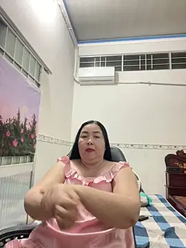 NDith online show from January 2026 11:14:02 AM