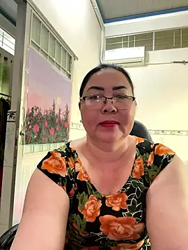 NDith online show from January 2026 12:03:01 AM