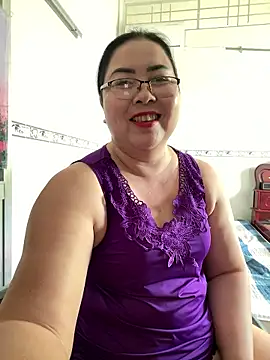 NDith online show from January 2026 02:27:01 AM