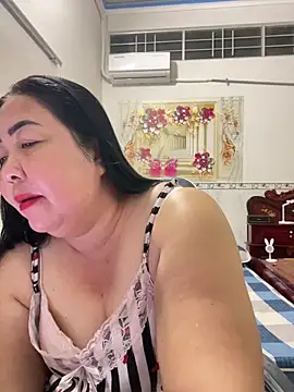 NDith online show from March 2026 02:57:01 PM