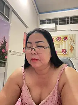 NDith online show from April 2026 09:09:02 PM