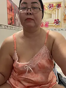 NDith online show from April 2026 01:52:02 PM