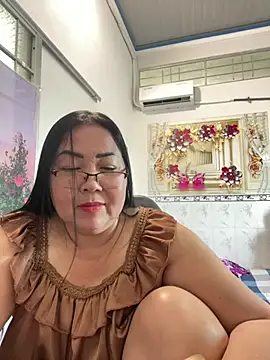 NDith online show from April 2026 08:01:02 AM