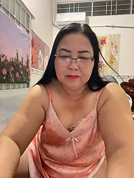 NDith online show from April 2026 09:35:01 PM
