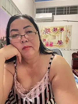 NDith online show from April 2026 09:54:01 PM