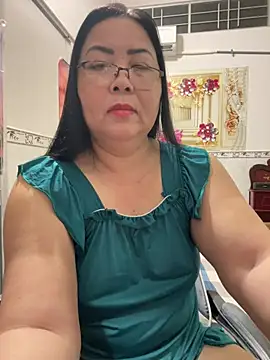 NDith online show from April 2026 08:57:02 PM