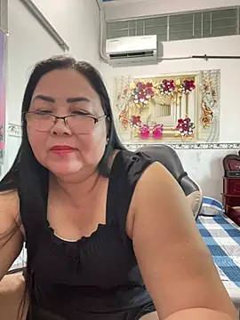 NDith online show from May 2026 09:36:02 AM