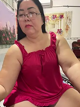 NDith online show from May 2026 09:41:02 PM