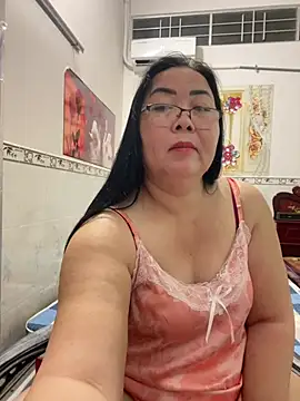 NDith online show from May 2026 09:53:02 PM