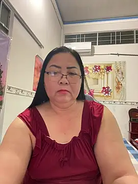 NDith online show from May 2026 10:49:02 PM