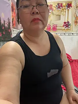NDith online show from May 2026 12:30:02 AM