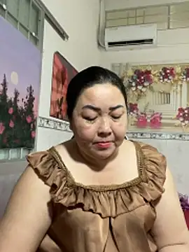 NDith online show from May 2026 09:58:01 AM