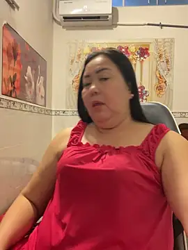 NDith online show from May 2026 12:01:01 PM