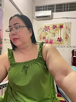 NDith online show from May 2026 11:42:02 AM