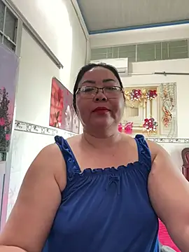 NDith online show from May 2026 11:46:02 PM