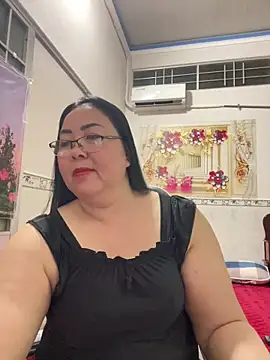 NDith online show from May 2026 12:01:02 PM