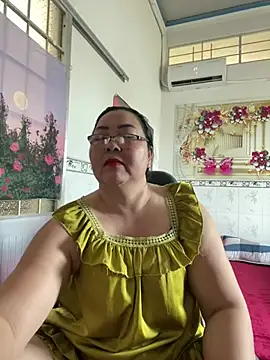 NDith online show from May 2026 08:09:01 AM