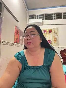 NDith online show from May 2026 09:20:01 PM