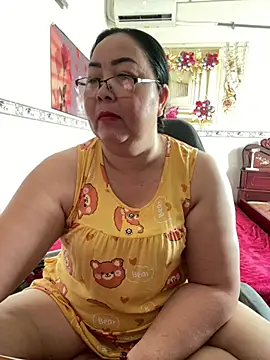 NDith online show from May 2026 03:02:02 AM