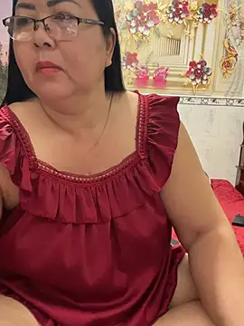NDith online show from May 2026 09:21:01 PM