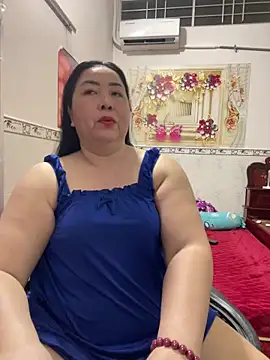 NDith online show from May 2026 11:47:01 AM