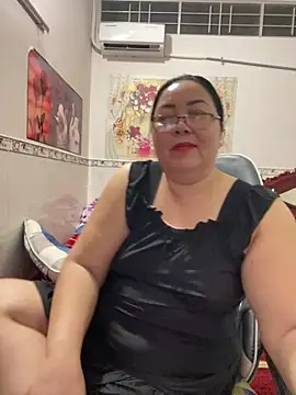 NDith online show from May 2026 01:51:01 PM