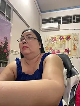 NDith online show from May 2026 02:48:01 PM