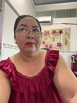 NDith online show from June 2026 09:59:01 AM