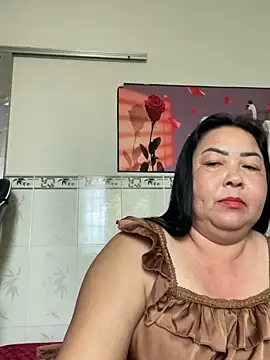 NDith online show from June 2026 07:58:02 AM