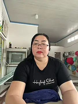 NDith online show from June 2026 03:07:01 AM
