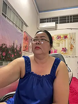 NDith online show from June 2026 10:10:01 PM