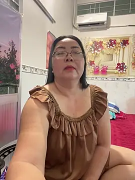 NDith online show from June 2026 10:24:02 AM