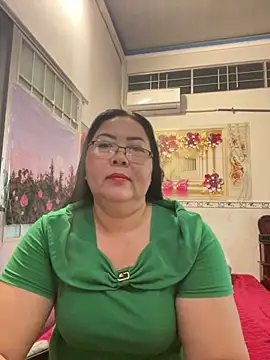 NDith online show from June 2026 10:40:02 PM