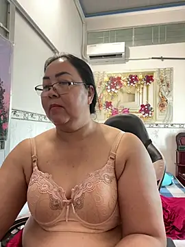NDith online show from June 2026 08:56:01 AM