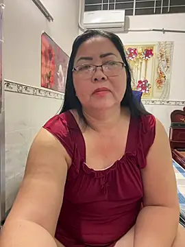 NDith online show from June 2026 09:41:01 PM