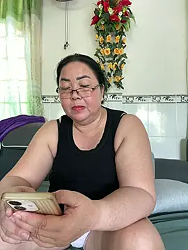NDith online show from June 2026 01:01:01 AM